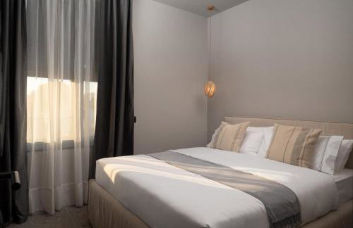 La Vista Suites - Foto 38