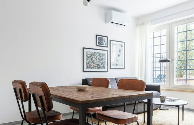 Sonder by Marriott Bonvoy San Lorenzo Apartments - Photo 25