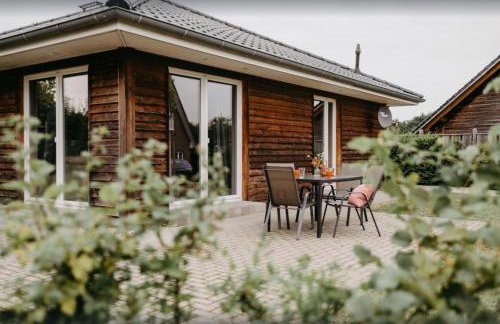 Haus Hilde Zarrentin am Schaalsee - Foto 24