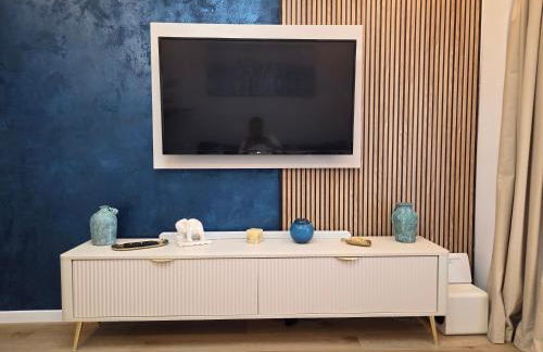 Sunrise Apartment en Playa de la Concha - Foto 65