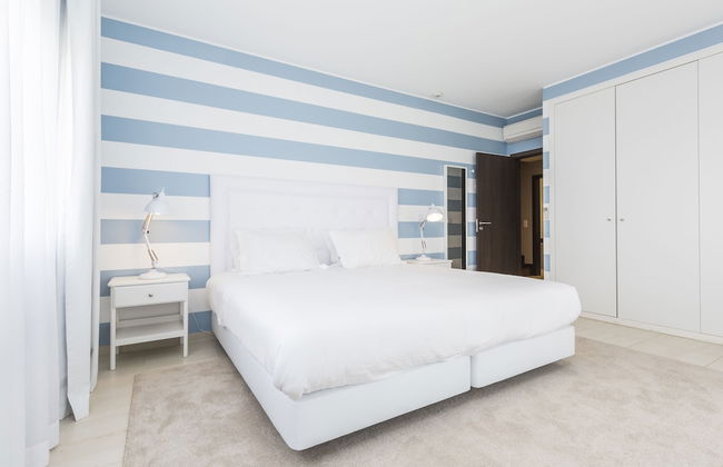 Laguna Vilamoura - Foto 21