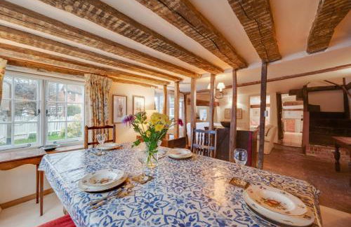 2 Bed in Sissinghurst oc-cb641 - Foto 2