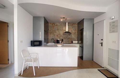 Sabrina Apartment - La Zenia - 1610 - Foto 22