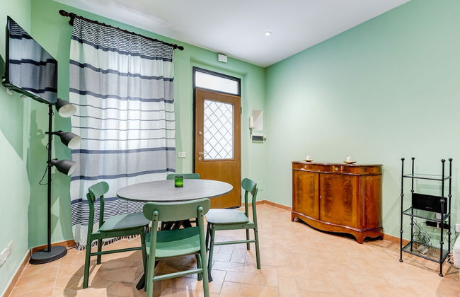 Sweet Home Vignola-Flaminio - Photo 9