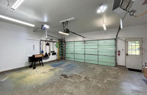 North Country Retreat - Foto 17