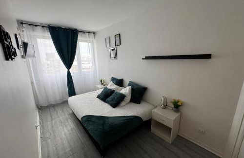 Les Trois koush - Foto 11