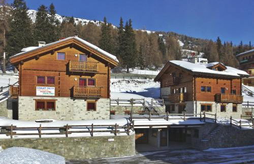 Chalet Selva - Foto 15