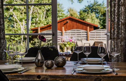 LITZKOW 14402 - Photo 9