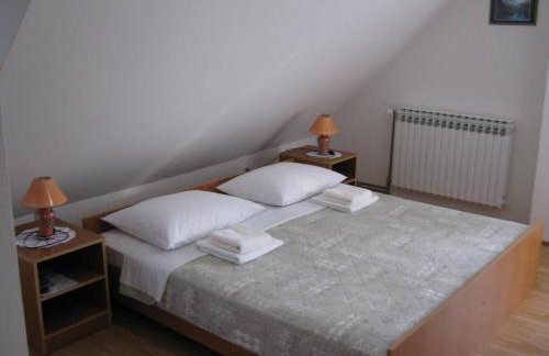 Apartments Sven - Foto 7