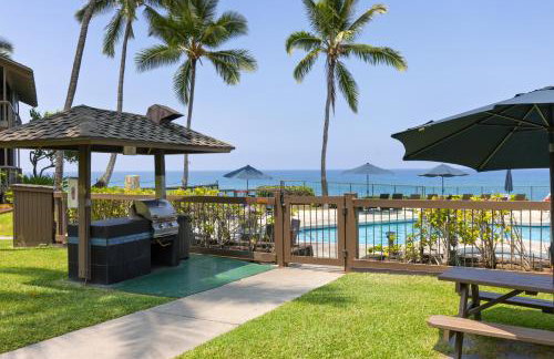 Kanaloa at Kona by OUTRIGGER - Foto 20