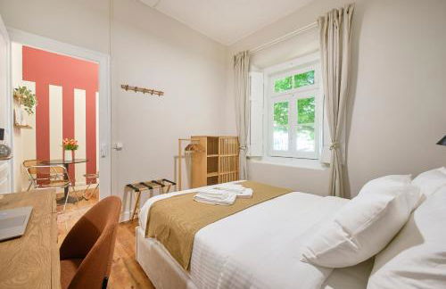 Pateo do Tempo - Foto 38