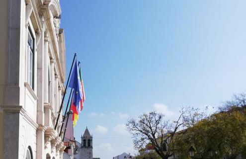 Coração da Vila - Foto 7