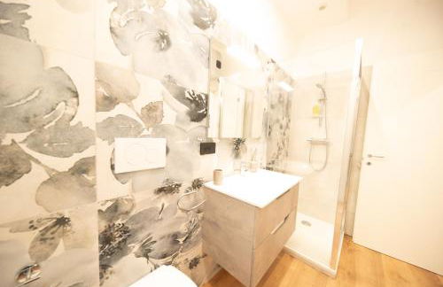 Giulia Apartments - Foto 32