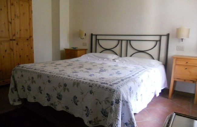 Agriturismo Il Sole Verde - Foto 11