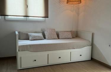 Casa griega segunda linea del mar - Photo 11