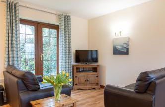 Crib Goch Cottage - Foto 6