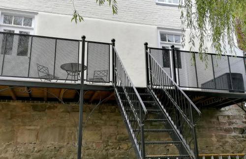 River Cottage - Foto 28