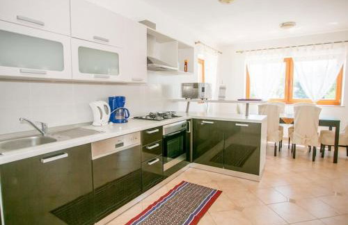 Holiday home in Pore with swimming pool - Photo 19