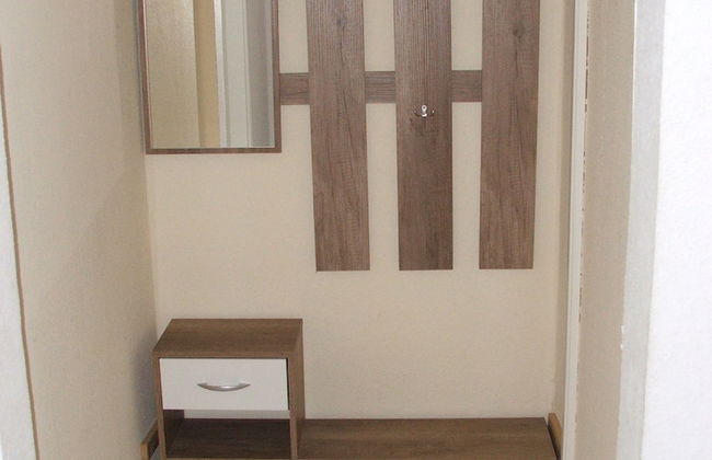 Wohnung nahe Phönixsee - Photo 48