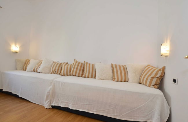 Elegant and Brigth Corner Apartments - Foto 6