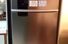 Apartamento Le Quartier - no centro, dois quartos, wi-fi, garagem, piscina, ar-condicionado, jacuzzi, sauna, etc - Photo 21