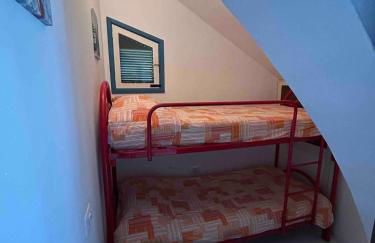 Casetta a Vulcano centralissima - Foto 8