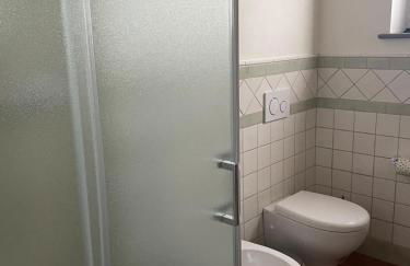 Agriturismo Musignano - Foto 48