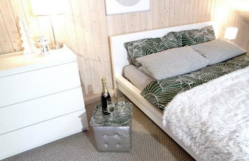 Wald und Wohlsein - Foto 28