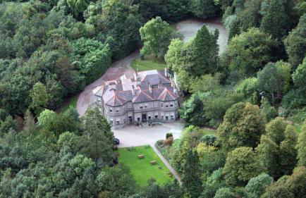 Ardtara Country House - Foto 11