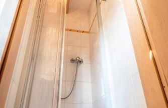 Bartlhof-Ferienwohnungen-Zimmer - Foto 66