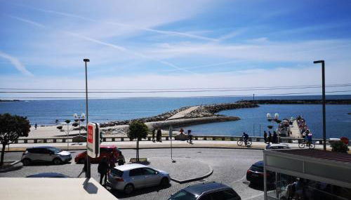 Apartamento T2 - Foto 4