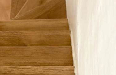 Aragon Cottage - Photo 52