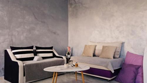 Senses view - Foto 2