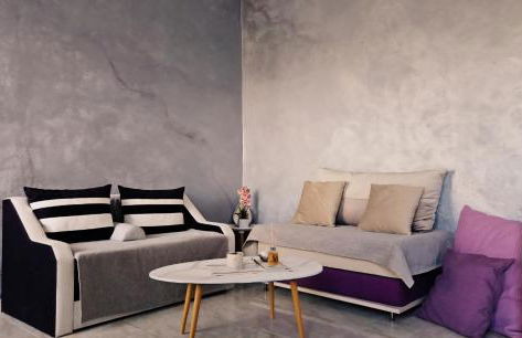 Senses view - Foto 2