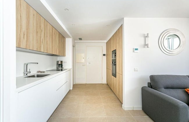 Cala Vadella Panoramic Retreat - Photo 44