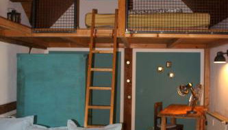 Sonnige Fachwerkwohnung - Foto 5