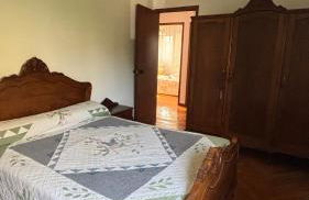 La casa de San Lázaro - Foto 37