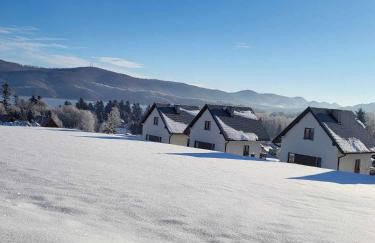 Domki Nad Jeziorem 781-281-434 - Photo 3