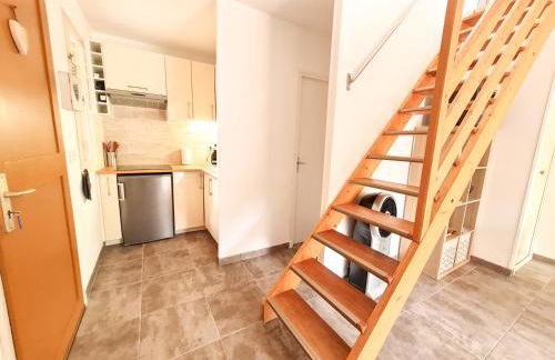 La perle du Roussillon - Foto 21