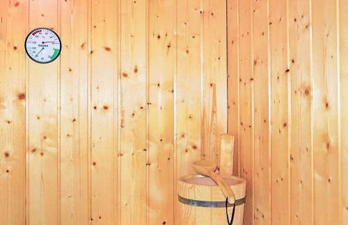 10 person holiday home in Großenbrode - Foto 34