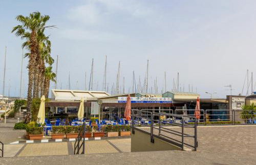 La casa di Provvy - Foto 16