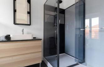 Le Bon Enfant - Appartements design en centre ville - Foto 32