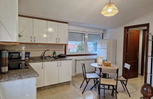 House Capitán Nemo B - Foto 7