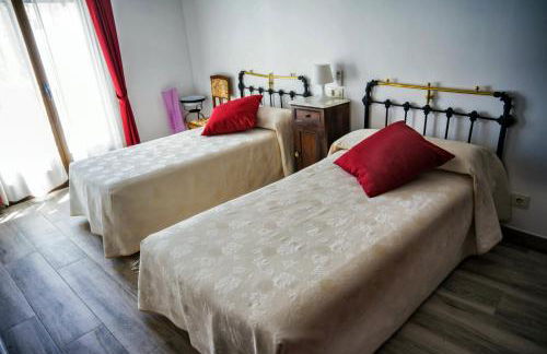 Casa del Hortelano - Foto 26