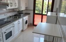 Javi VUT-1712-AS - Foto 8