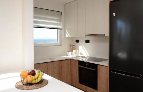 Astric Seaview Penthouse - Foto 16