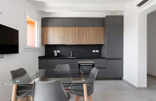 Le Dodici Porte - De Maria 7 By Bologna District - Foto 16