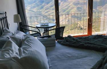 Quinta de Santa Marinha - Foto 22