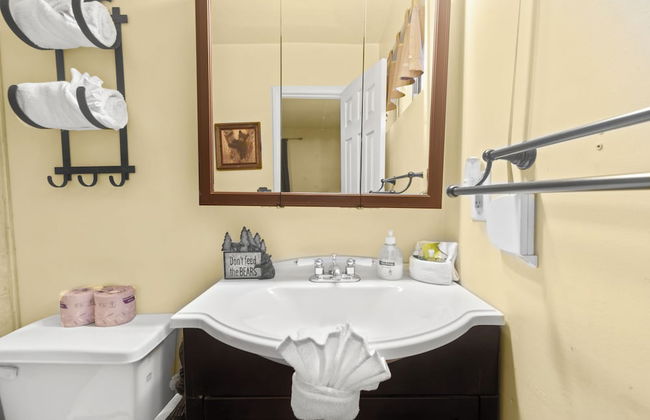 Irie's Retreat - Foto 15