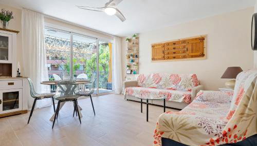 beach and pool - Foto 3